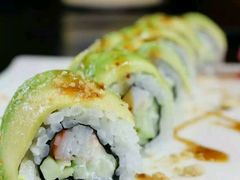 -天狗山料理(省体店)