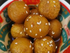 -孖记茶档·热腾茶餐(乐峰店)