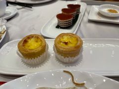 -粤江春·早茶·潮粤菜·宴会(罗湖宝能中心店)