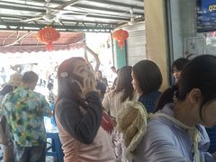 -有间冰室(侨港风情街店)