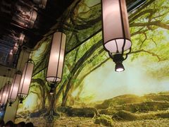 -大榕树下顺德菜(融创茂店)