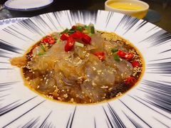 -豫和馍菜汤(市场街店)