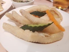 -金苑海鲜酒家(来魅力店)