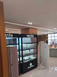 -Yestar艺星整形美容医院