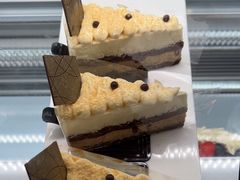 -梦菲思饼屋(瑞金宾馆店)