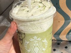 -星巴克臻选(万象前海店)