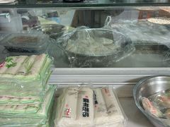 -固海糕团店