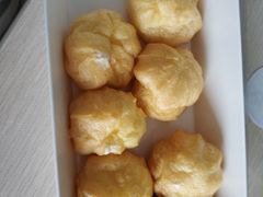 -心乐生活新鲜屋(星海广场店)