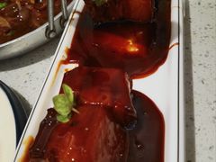 -新名仕(仙霞路店)