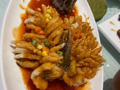 -苏州吴中希尔顿欢朋酒店
