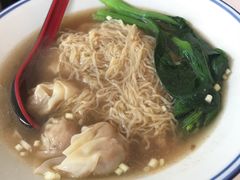 -本味轩精品茶餐厅(黄山路店)