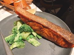-HERB SPICE(来凤街店)