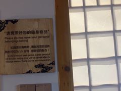 -鸥迪足道(湖南示范店)