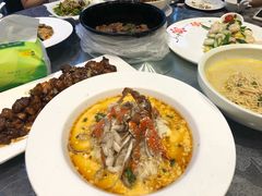 -江南原著(中联广场店)