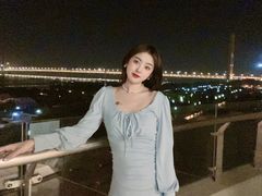 -武汉洲际酒店