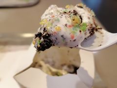 -麦当劳(北方国贸大厦店)