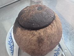 -達揚原味燉品(文明路店)