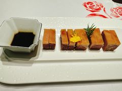 -食悦江南·淮扬菜·烤鸭(亚运村·惠新店)