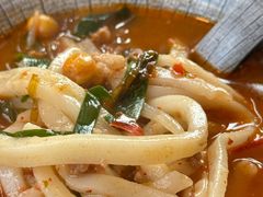-多味居(剪子巷店)