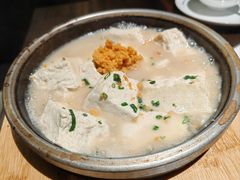 -东莱海上(长宁来福士店)