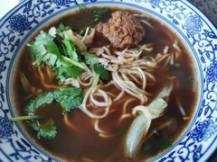 -翡翠29旋转餐厅·镇江国际雷迪森广场酒店