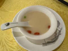 -西安烤鸭店(369烤鸭王店)