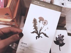 -风雨书店(下城店)