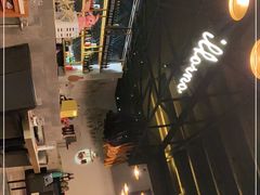 -IL Forno 意坊·意大利餐厅(花园店)