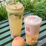 美利广场有小金金手作啦！