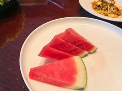 -徐记海鲜(大雁塔|金都店)