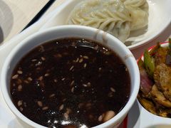 -亚惠美食花园(大连开发区安盛购物广场店)