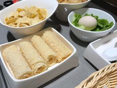 -海底捞火锅(方塔东街店)