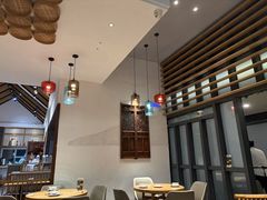 -耿福兴(半边街店)