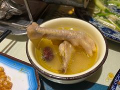 -生态苑农庄(十里画廊遇龙河店)