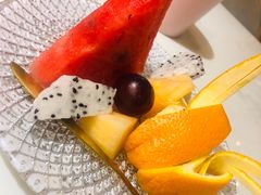 -后海16号·北京私房菜