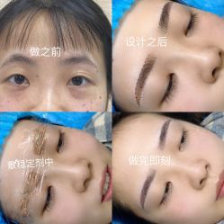 -重庆联合丽格第五医疗美容医院