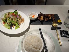-闻见中国海南菜(K11店)