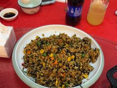 -花开富贵平潭海鲜楼(平潭店)