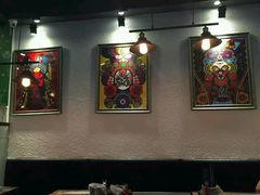 -落端云串串香(南京凤凰西街店)