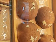 -仟吉·ART FARM主题店(菱角湖万达店)