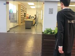 -万达广场(南京江宁店)