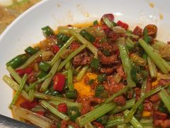 -海旺小海鲜大排档(冠亚星城店)