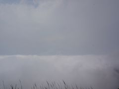 -七娘山