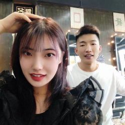 -無名发艺