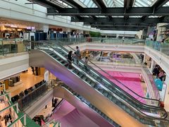-巴黎春天(浦建店)