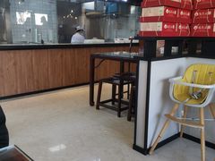 -锡笼记·无锡小笼(水岸店)