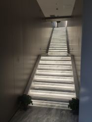 -华臣医疗美容