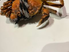 -长沙北辰洲际酒店-兰调全日餐厅