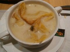 android_upload_pic-百特喜·意大利餐厅(八佰伴镇江店)