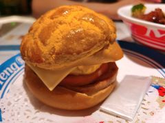 -敏华冰厅(天河城店)